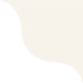 shape-2