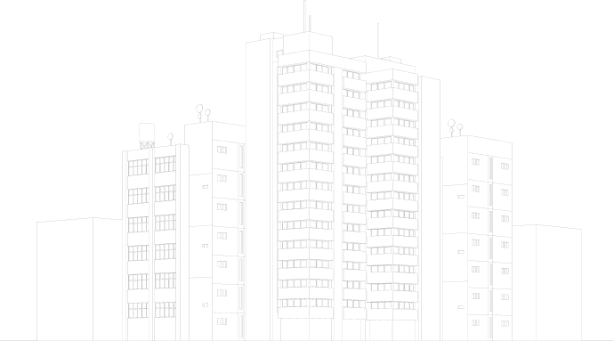 h1_shape
