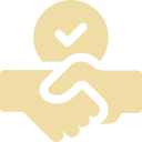 handshake