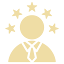 professionalism