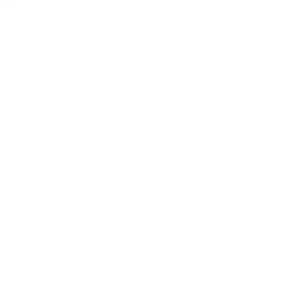 shape-4