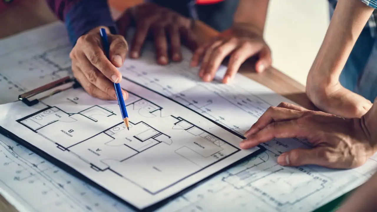 Architecture_Design