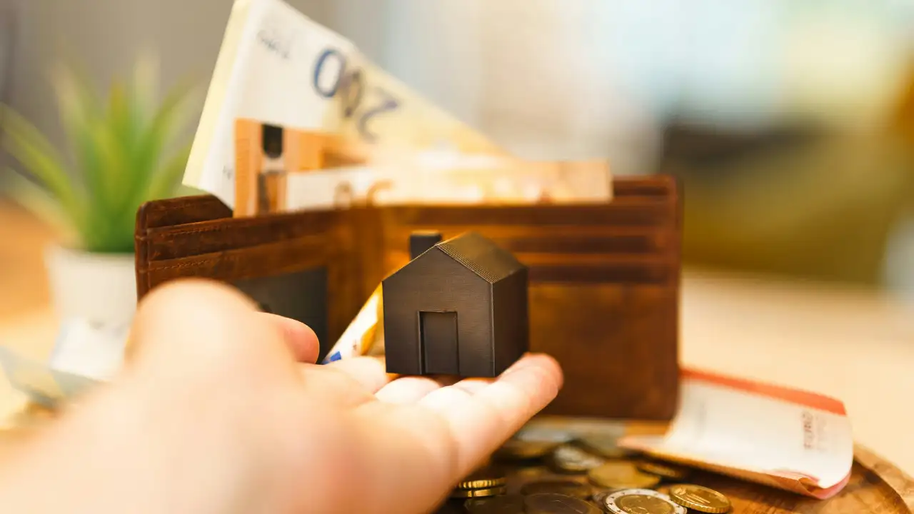 Investment_Capital