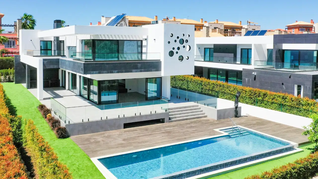 realestate_development