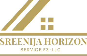 srinija_logo